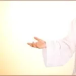¿Quién es Jesucristo?