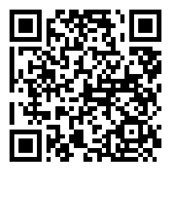 DONAR A TRAVEZ DE PAYPAL